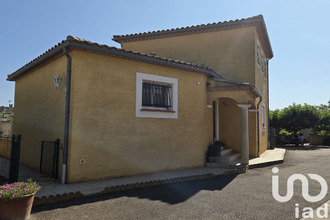 achat maison trebes 11800