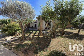 achat maison trebes 11800