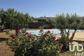 achat maison trebes 11800