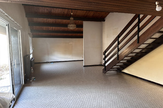 achat maison trebes 11800