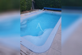 achat maison trebes 11800