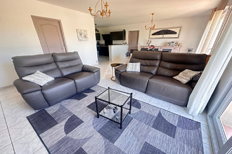 achat maison trebes 11800