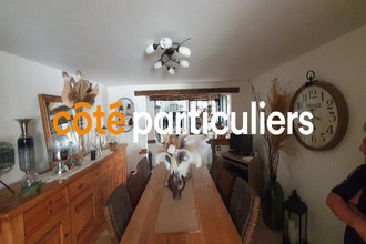 achat maison trebes 11800