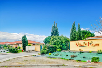 achat maison trebes 11800