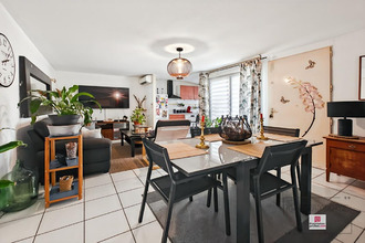 achat maison trebes 11800