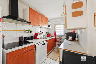 achat maison trebes 11800