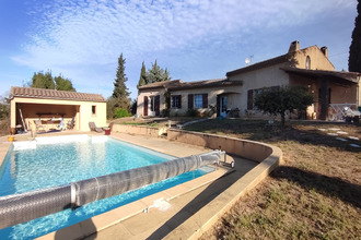 achat maison trebes 11800