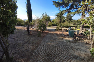 achat maison trebes 11800