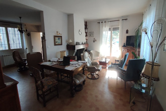 achat maison trebes 11800