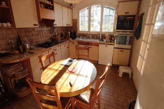 achat maison trebes 11800