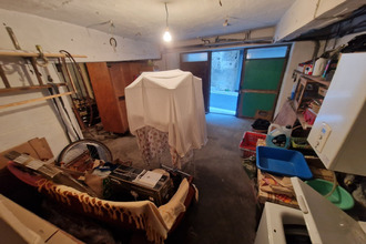 achat maison trebes 11800