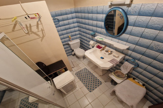 achat maison trebes 11800