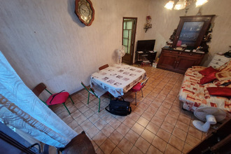 achat maison trebes 11800