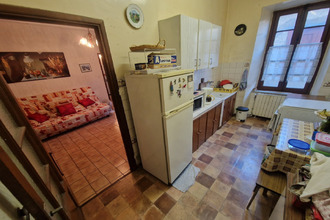 achat maison trebes 11800