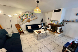 achat maison trebes 11800