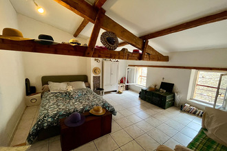 achat maison trebes 11800