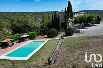 achat maison trebes 11800