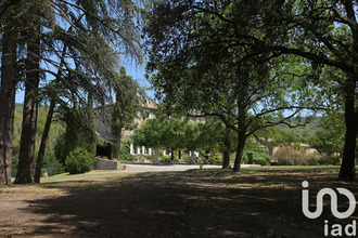 achat maison trebes 11800