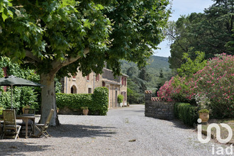 achat maison trebes 11800