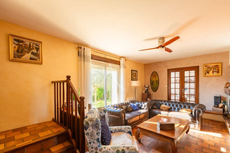 achat maison trebes 11800