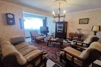 achat maison trebes 11800