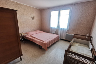 achat maison trebes 11800