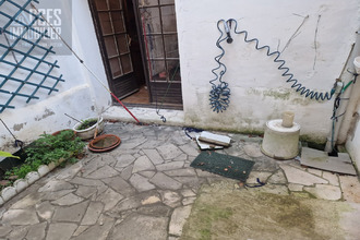 achat maison trebes 11800