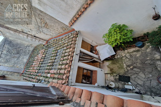 achat maison trebes 11800