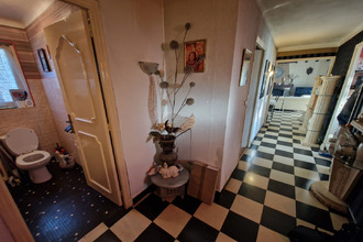 achat maison trebes 11800