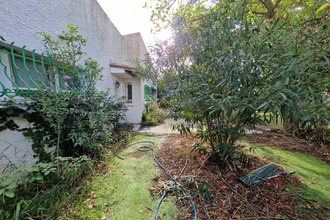 achat maison trebes 11800