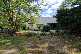 achat maison trebes 11800