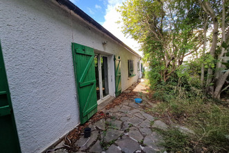 achat maison trebes 11800