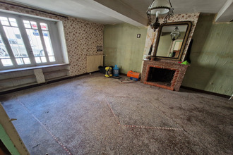 achat maison trebes 11800