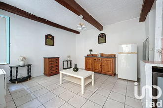 achat maison trebes 11800