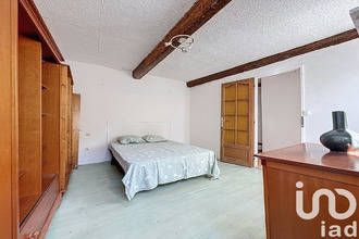 achat maison trebes 11800