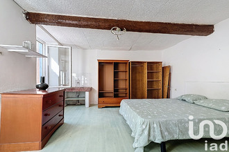 achat maison trebes 11800