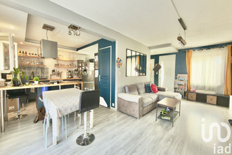 achat maison trebes 11800