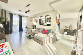 achat maison trebes 11800