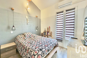 achat maison trebes 11800