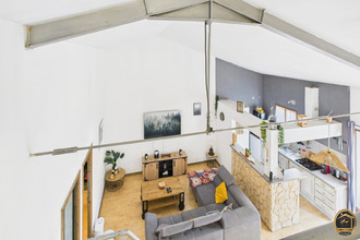 achat maison trebes 11800