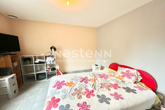 achat maison trebes 11800