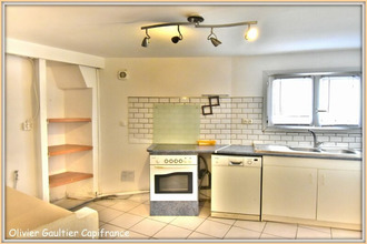 achat maison trebes 11800