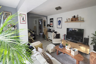 achat maison trebes 11800