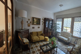 achat maison trebes 11800