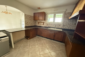 achat maison trebes 11800