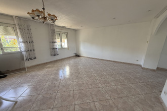 achat maison trebes 11800