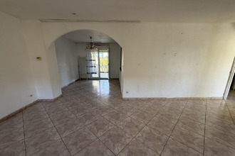 achat maison trebes 11800