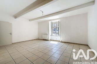 achat maison trebes 11800