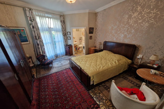 achat maison trebes 11800