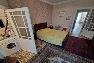 achat maison trebes 11800